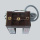 MPS-1600-OTIS LG SIGMA Elevator Magnet Sensor